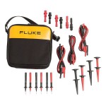 Fluke 700 TLK